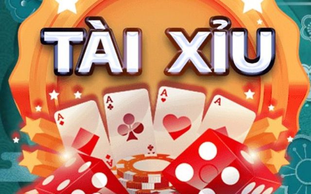 Kèo tài xỉu là gì?