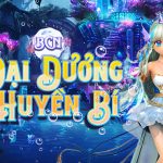 Hành trình khám phá Đại dương huyền bí 789bet