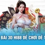 game-bai-hi88-gioi-thieu